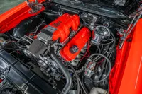 1970-Chevrolet-El Camino-Red-178458-43.jpg